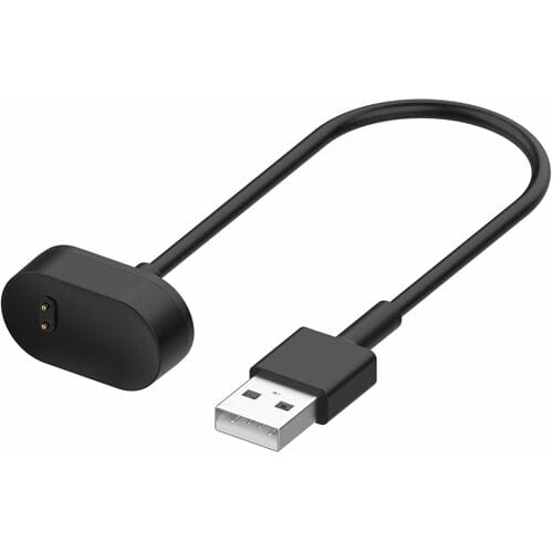 ShieldCase Fitbit Inspire oplader