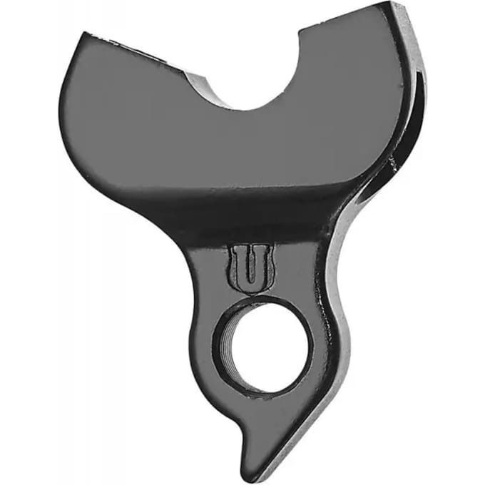 Derailleurhanger Marwi GH-206 Cannondale