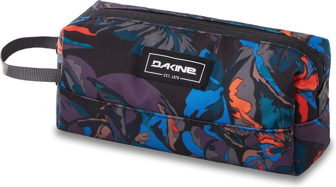 Dakine Accessory Case - Tropic Dream