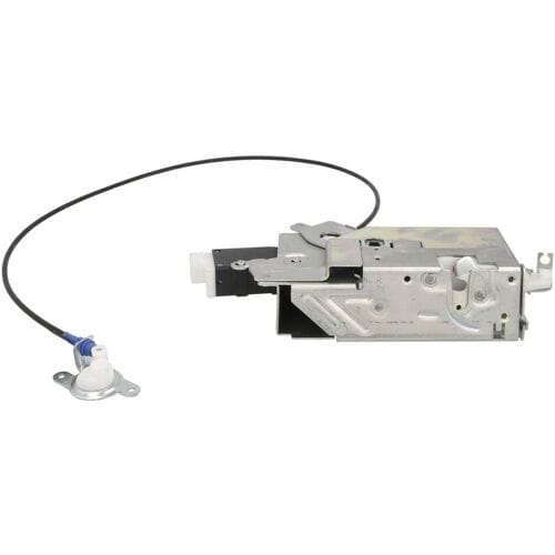 Deurslot AKUSAN LCC 3366