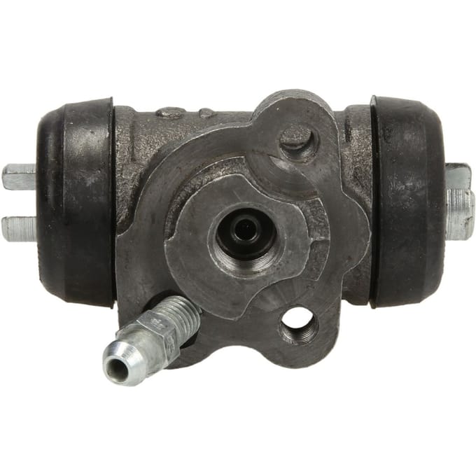 Wielremcilinder LPR 5114