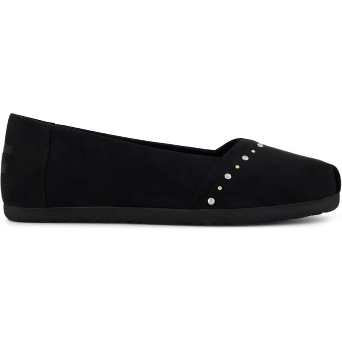 Dames ballerina's Toms