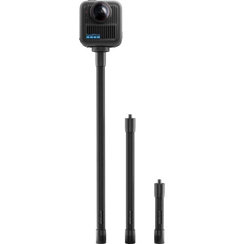 GoPro Carbon Fiber Extension Set Connectorset GoPro Max2