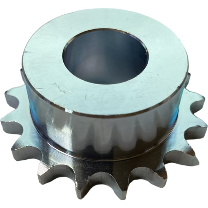Sprocket