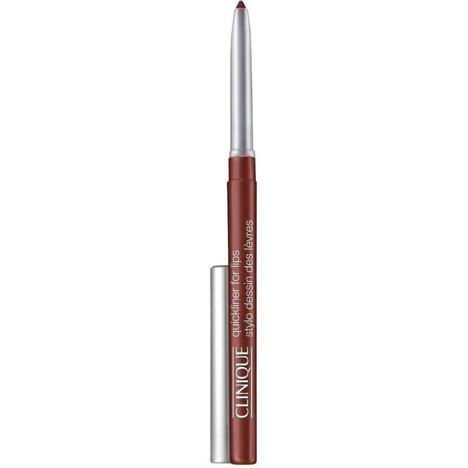 Clinique Quickliner For Lips 0.26 g - #20 Chili