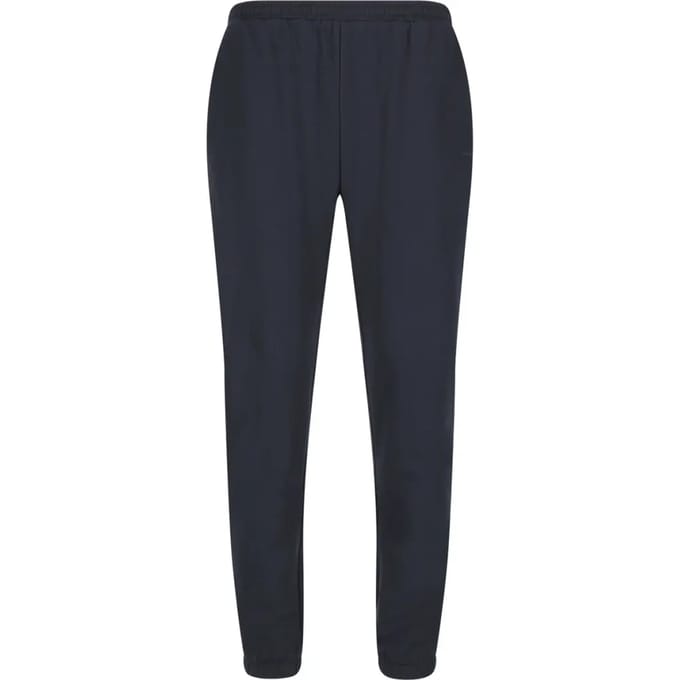 ENDURANCE Sweatpants Arlanc