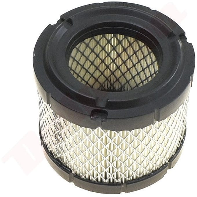 Luchtfilter passend op HUSQVARNA LT6005 ( 594 16 87-01 )