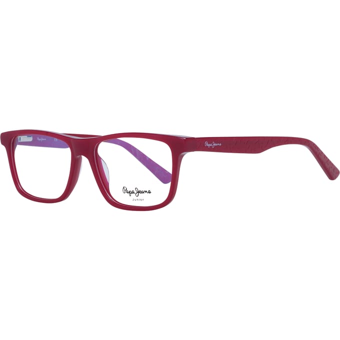 Pepe Jeans Optisch montuur PJ4049 C2 47
