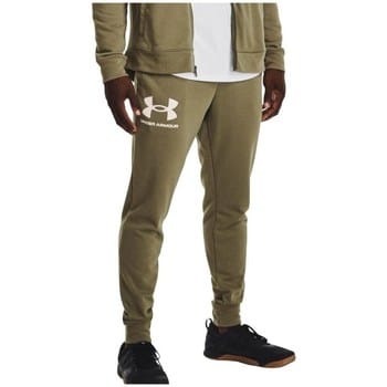 Broek Under Armour Rival Terry Jogger