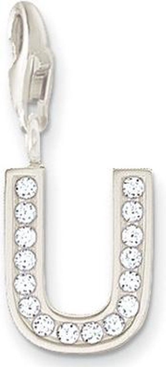 Hanger Dames Thomas Sabo 0243-051-14 2 cm