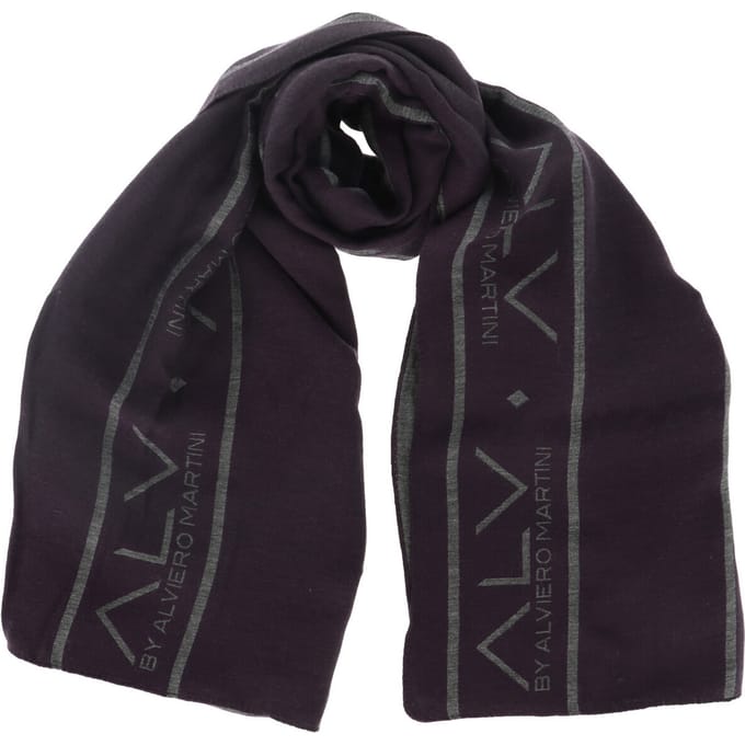 Alviero Martini Dames Sjaal