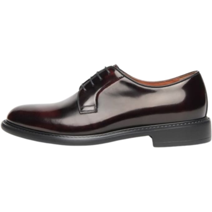Nette schoenen NeroGiardini I601251U