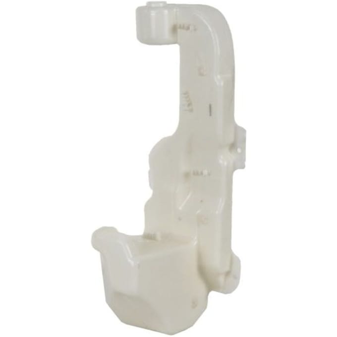 Waterreservoir voorruitsproeiers AUGER 84364