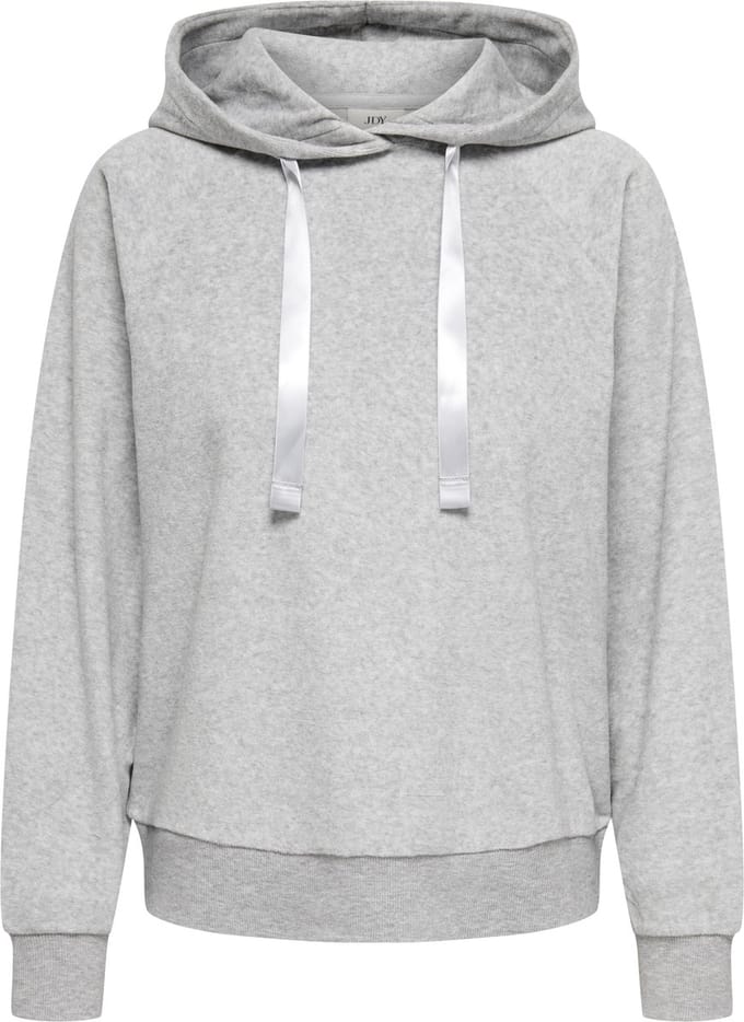 JdY Top JDYVIDA Sweatshirt