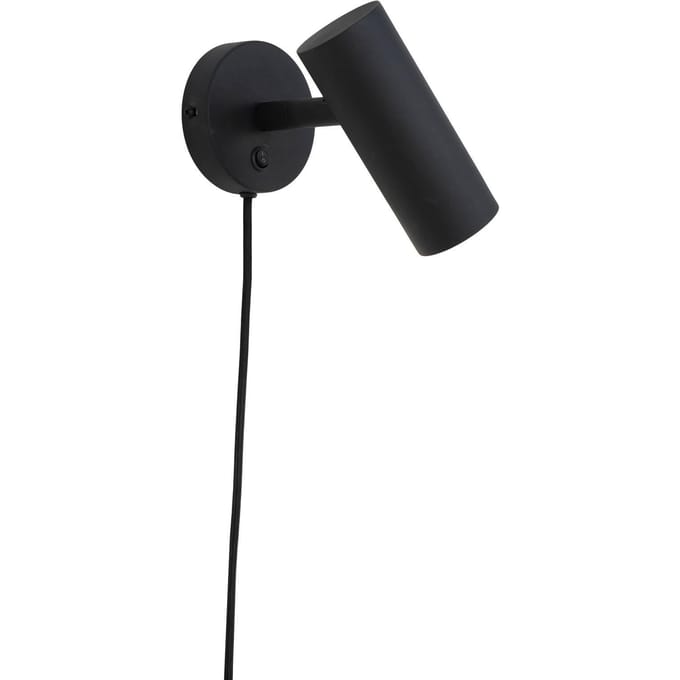 Wandlamp Hilton | House Nordic