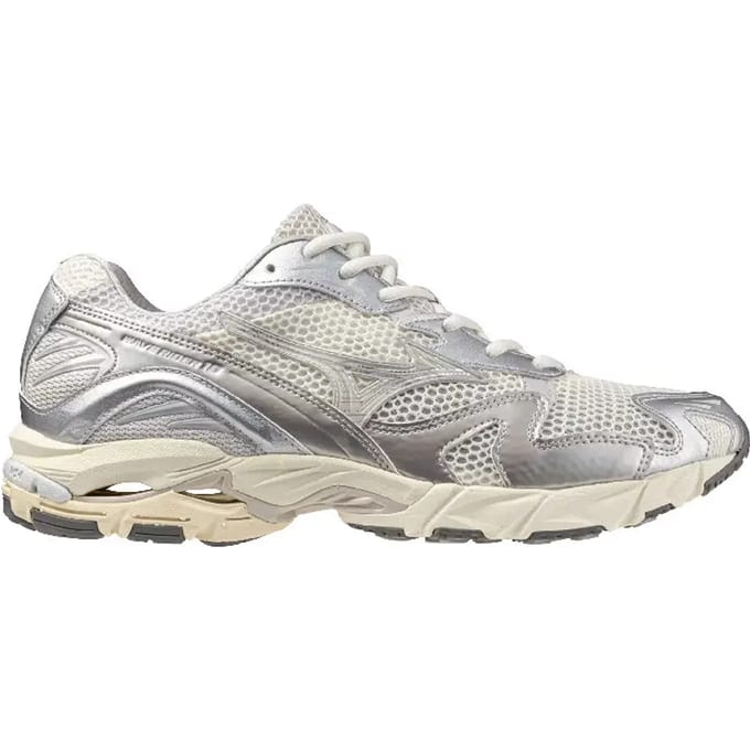Trainers Mizuno Wave Rider 10