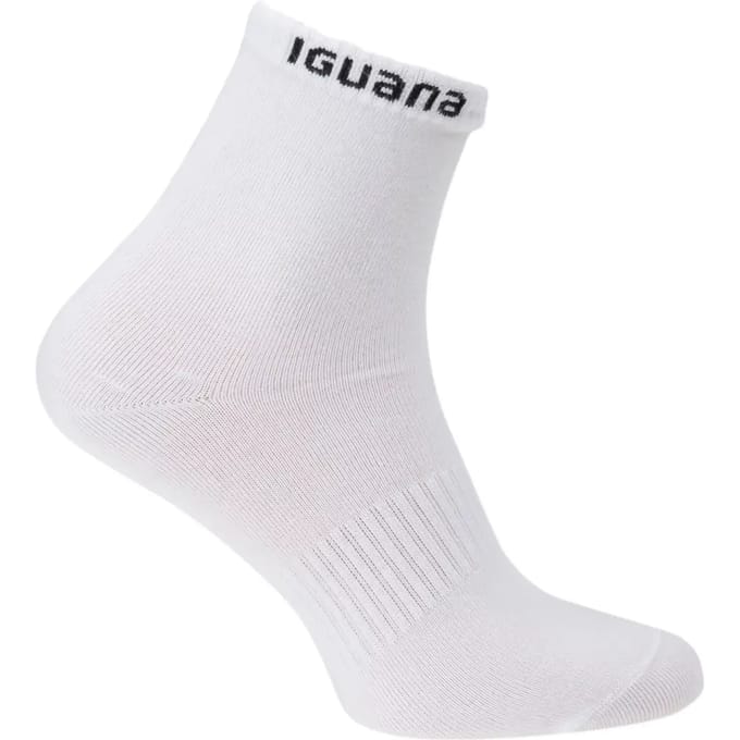 Sokken Iguana Igino (x3)