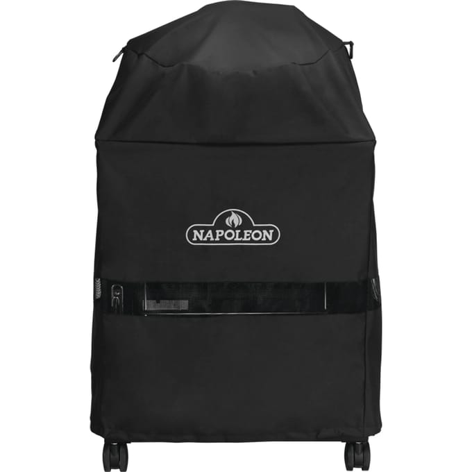 Napoleon beschermhoes voor PRO-CART22 Kettle grill