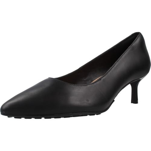CLARKS Schuhe Adela Court
