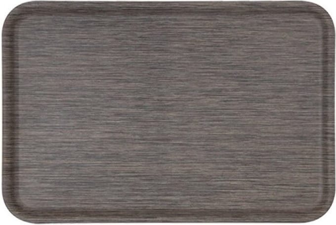 Dienblad 60,0x40,0cm Puro (as) - Emga 518109