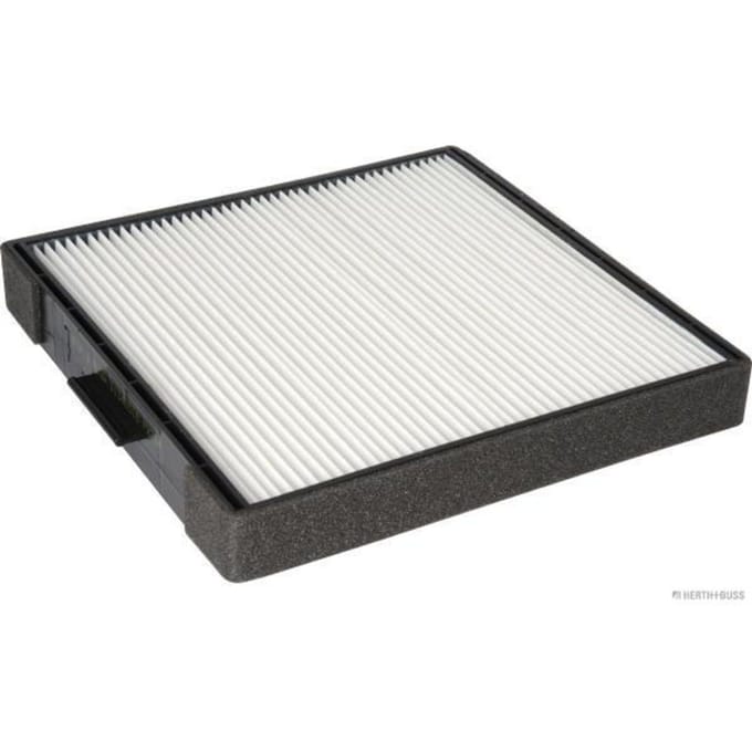 Filter, cabinelucht HERTH+BUSS JAKOPARTS J1340518