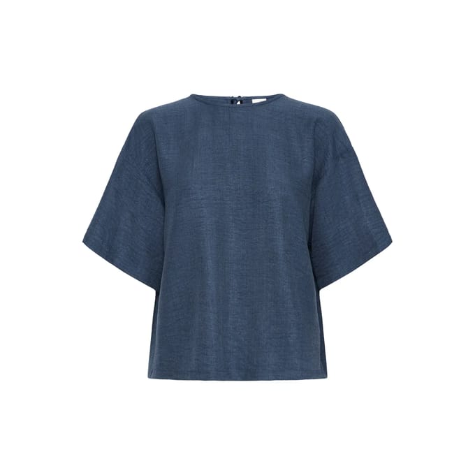 ICHI - IHKATICO SH - Dames - Blouses