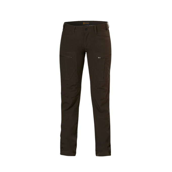 Rovince savanna dames broek stretch - 34