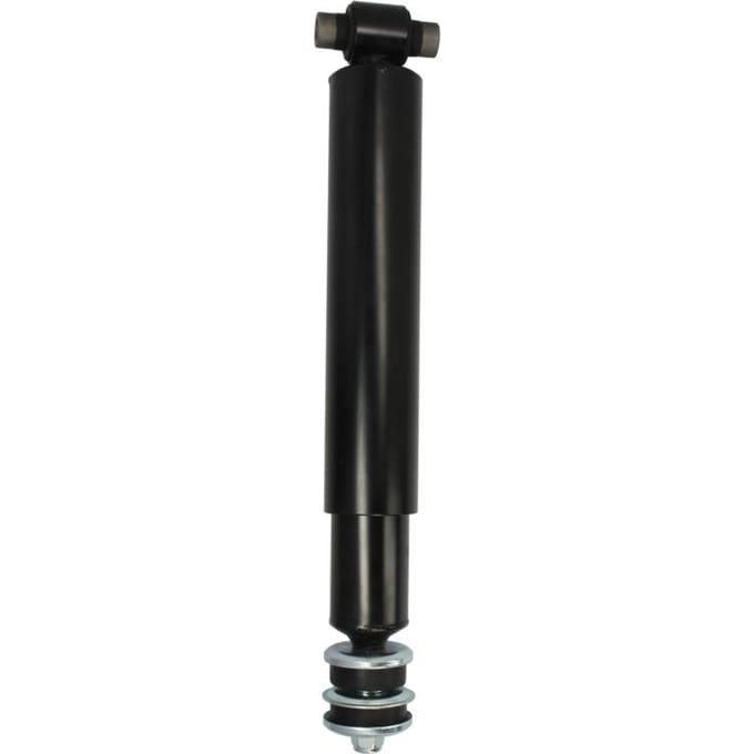 Schokdemper universal AUGER 20183