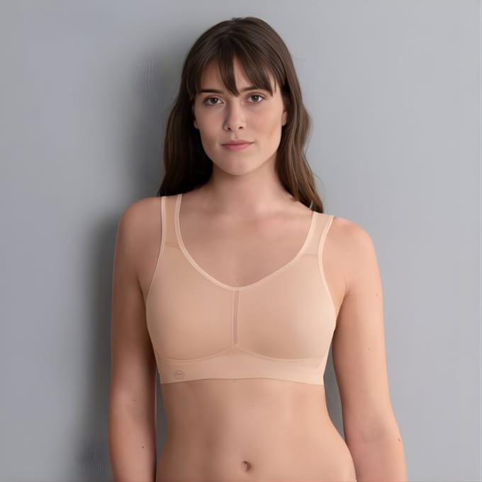 Anita sport prothesebh Vivana Active 5300X - Maat 85B