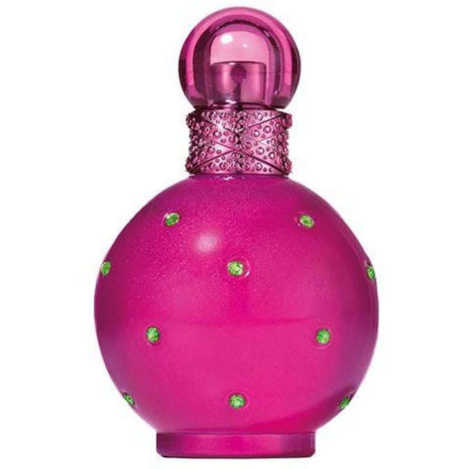 FANTASY edp vapo 50 ml