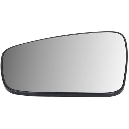 Spiegelglas, buitenspiegel BLIC 6102-67-2660312P