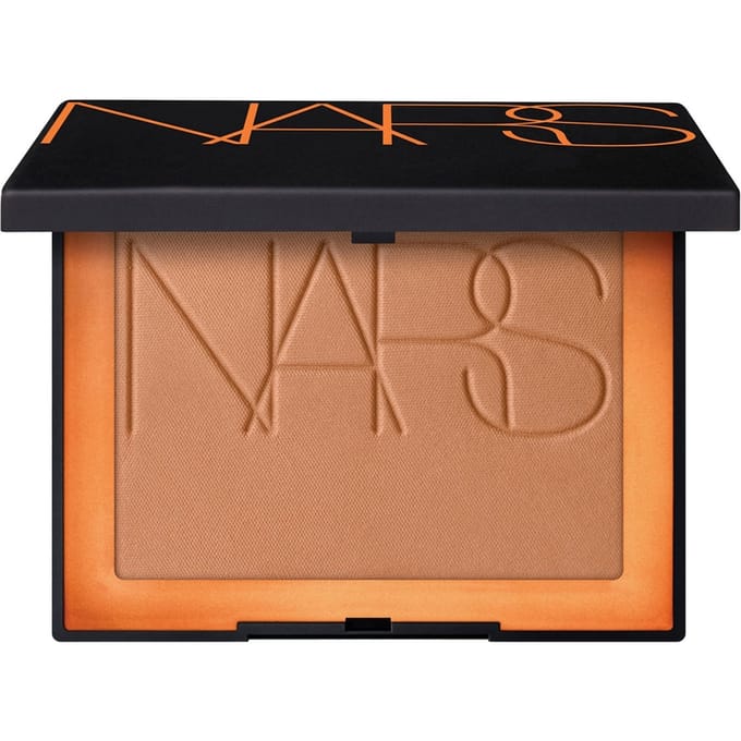 NARS Laguna Bronzing Poeder 8g (Verschillende Tinten) - 1
