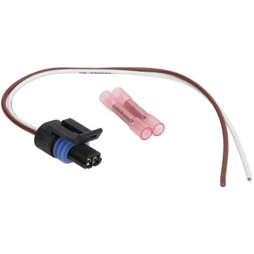 Reparatieset, kabelset SENCOM 20267