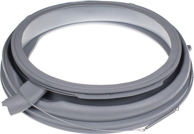 BOSCH - DEURRUBBER - 00686004