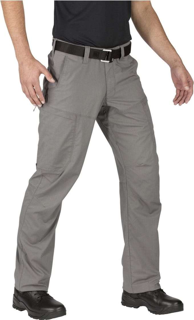 5.11 Tactical Apex Pant Storm