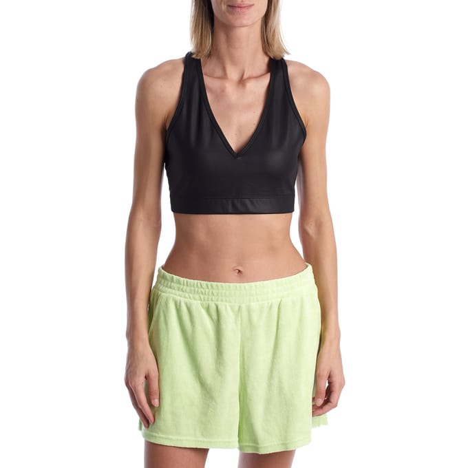GapFit 744471 Dames Sportbeha