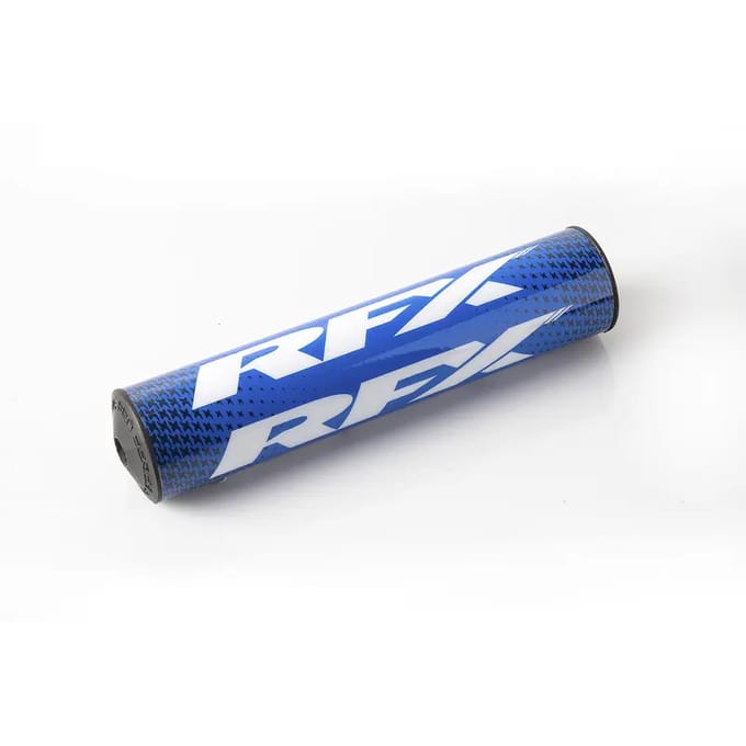 Motorfiets stuurschuim RFX RFX Pro 2.0 F8