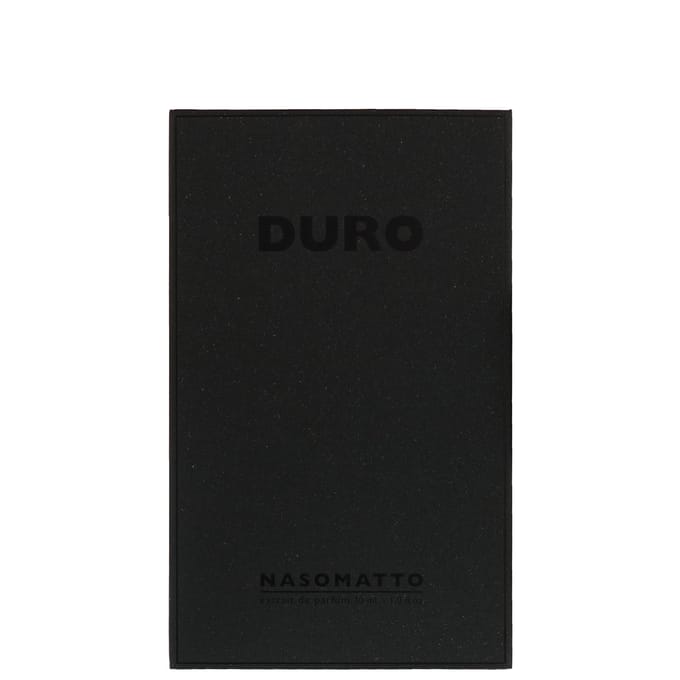 Nasomatto Duro - 30 ml - extrait de parfum spray - herenparfum