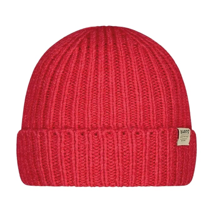 Barts Jeansy Beanie Meisjes