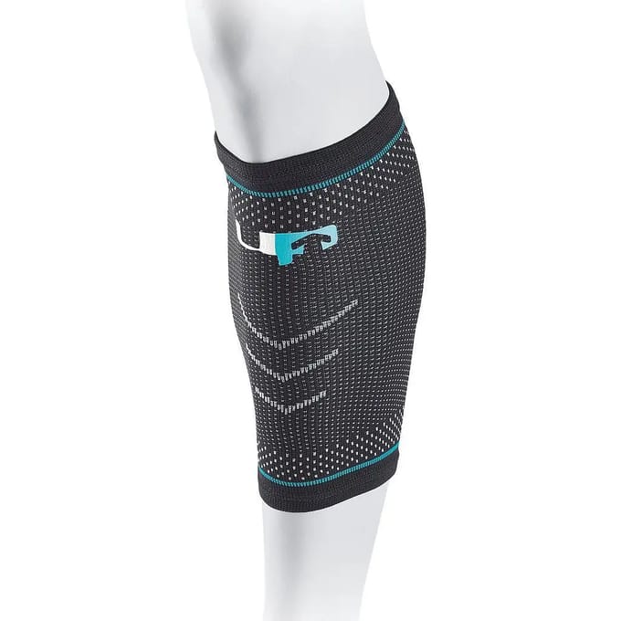 Elastische compressievoering Ultimate Performance