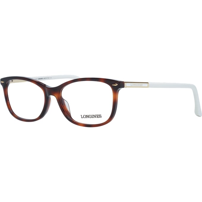 Longines Optical Frame LG5012-H 052 54