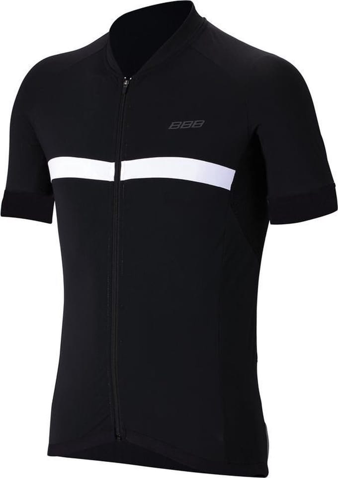 Roadtech BBW-232 Fietsshirt M