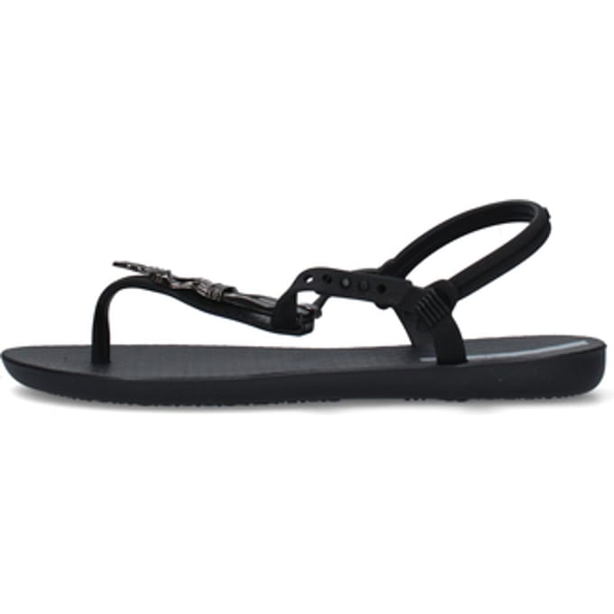 Sandalen Ipanema 83771