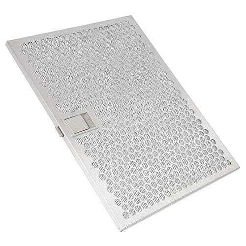 AEG Filter afzuigkap 50265562004