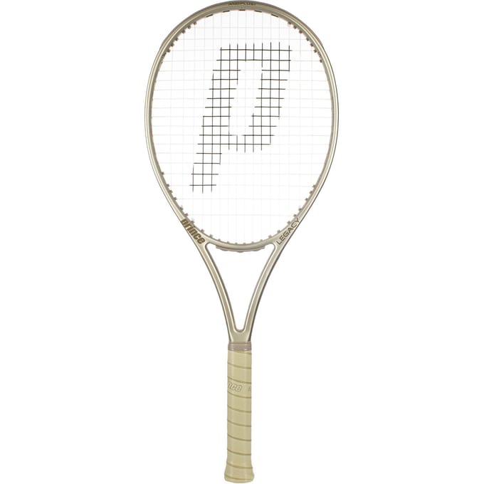 Prince O3 Legacy 105