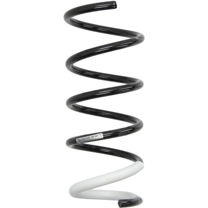 Chassisveer SACHS 993 461