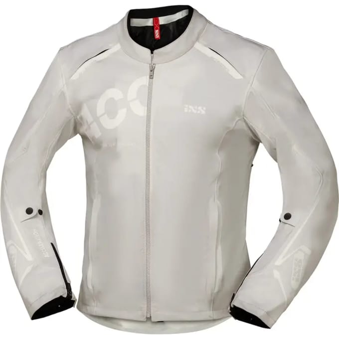 Motorjas IXS Sport SO Dynamic