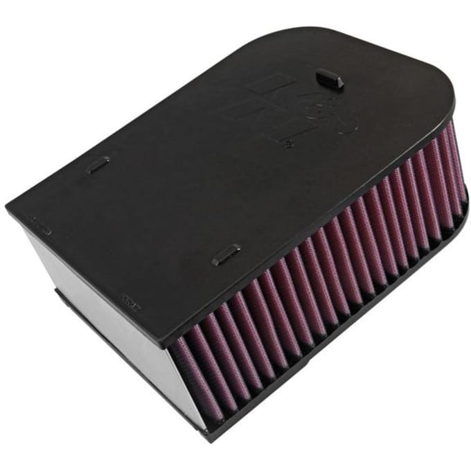 Luchtfilter K&N E-0660