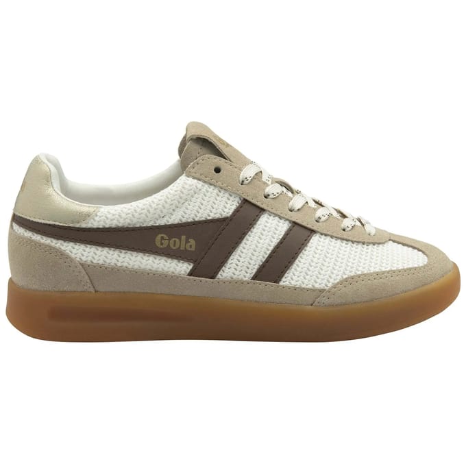 Damestrainers Gola Cyclone Zephyr