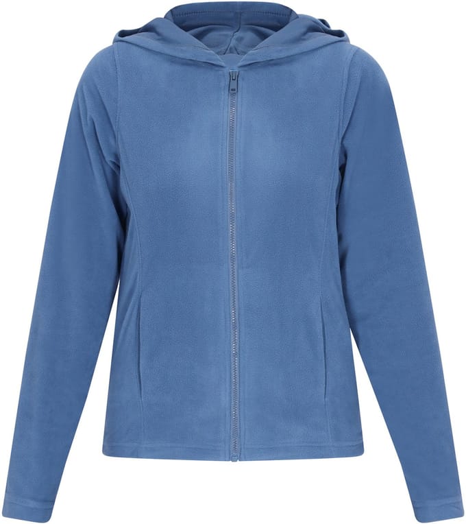 HOMEBASE Fleece jas